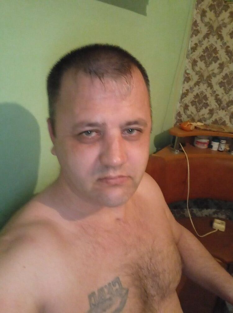 ���� 22732652 ������� ����, 45 ���, ���� ���������� � ������