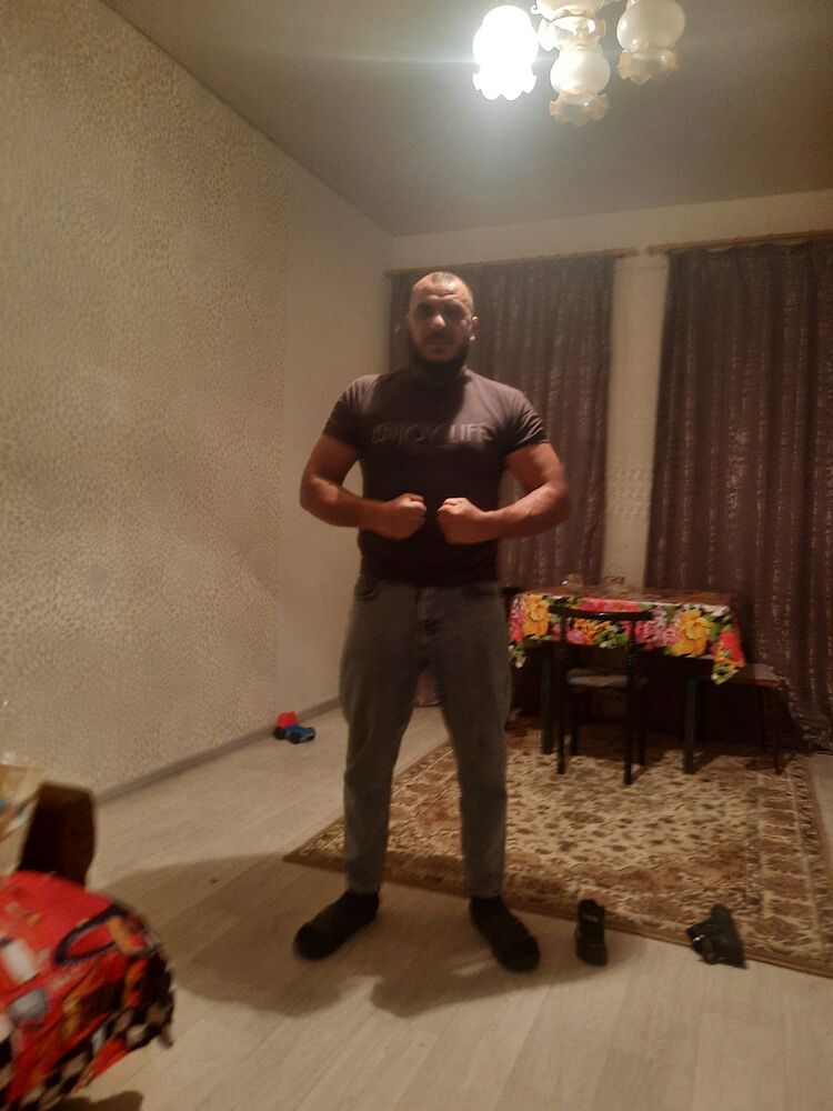 ���������� ���, ���� ������� ����, 40 ���, ������������ ��� ������, ����� � ���������