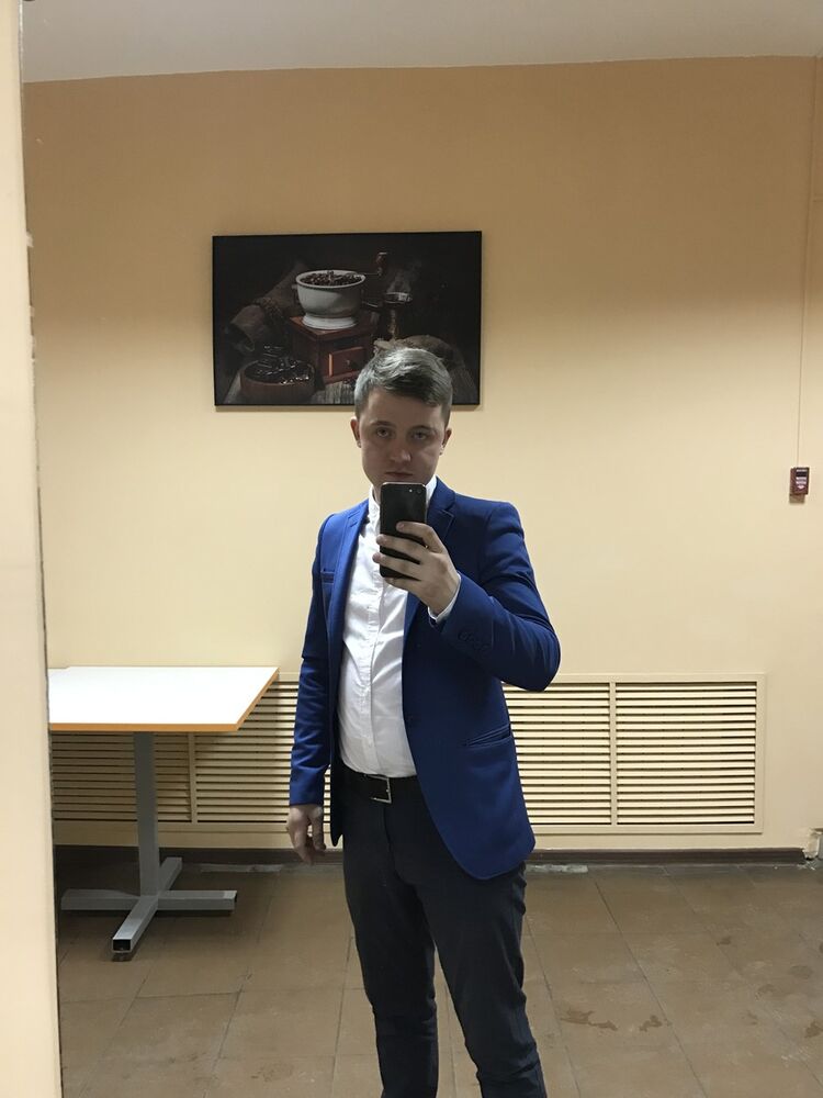  9845382  , 34 ,    