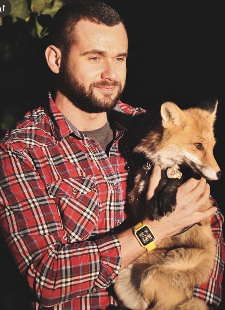 ���� 46484922 ������� ������, 37 ���, ���� ���������� � ������