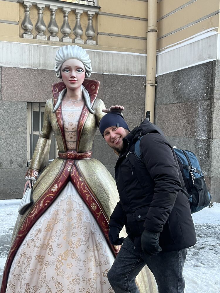 ���������� ��������, ���� ������� �������, 36 ���, ������������ ��� ������