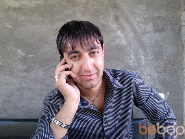  1252222  Artur, 39 ,    