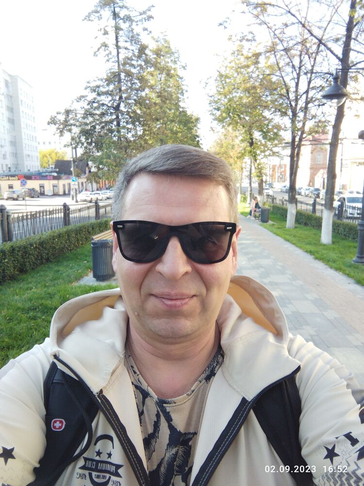  39058032  , 50 ,    