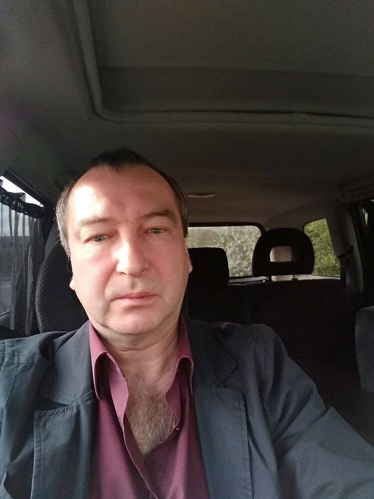  ,   , 58 ,   ,   , c 