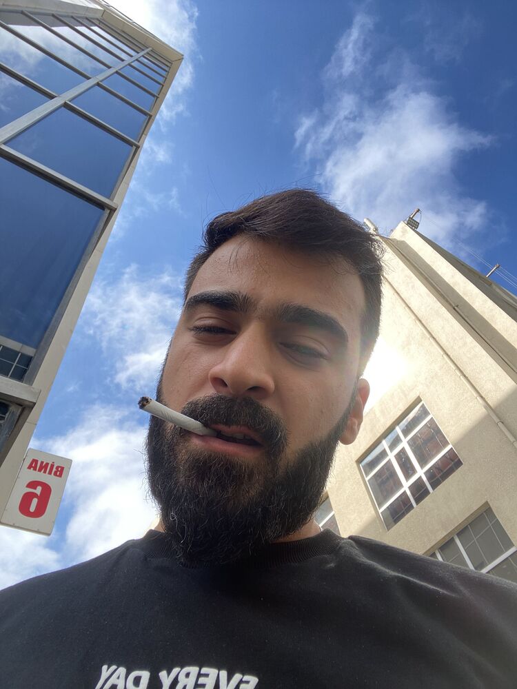 ���� 37848132 ������� ������, 31 ���, ���� ���������� � ����