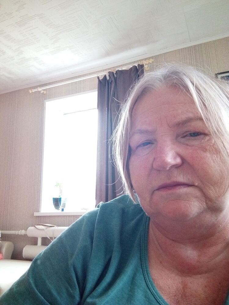 ���������� ������, ���� ������� ���, 65 ���, ������������ ��� ������, ����� � ���������