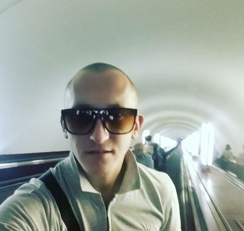 ���� 25540912 ������� ����, 33 ����, ���� ���������� � ���������������