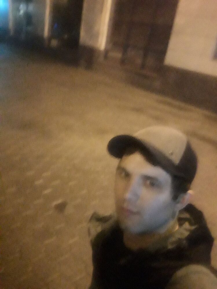  ,   Damir, 31 ,   ,   , c 
