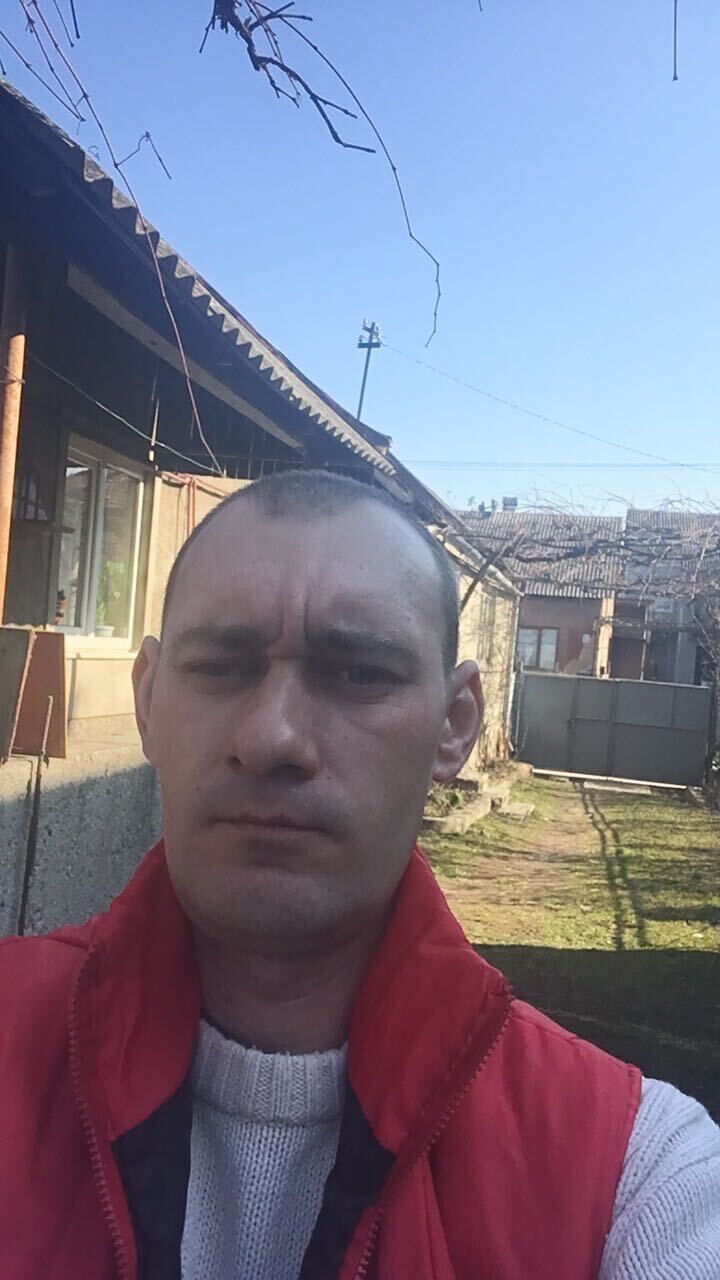  25387892  , 40 ,    