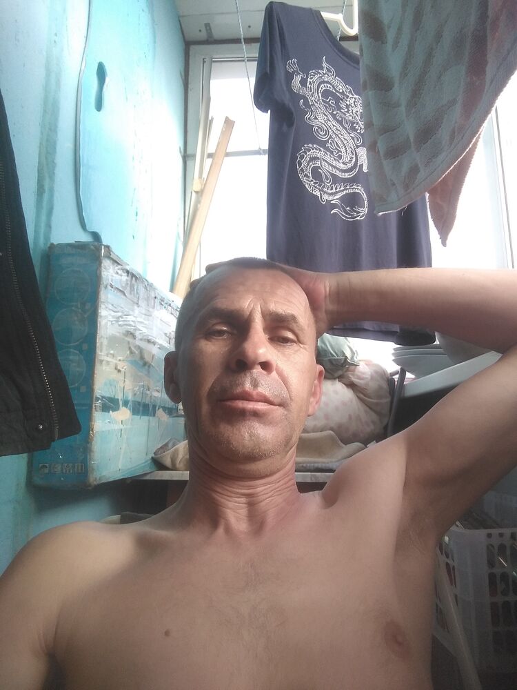  ,    , 50 ,     , c 
