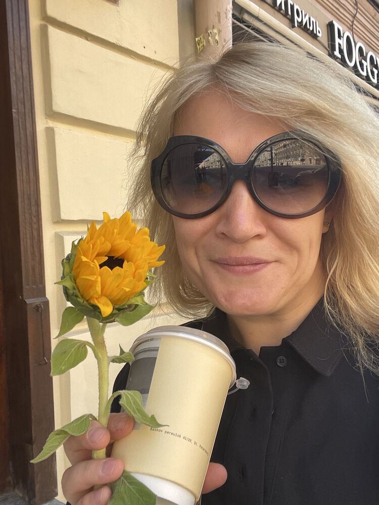 ���� 35986292 ������� ��������, 38 ���, ���� ���������� � �����-����������