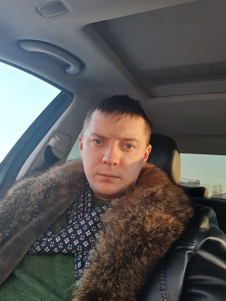 ���� 26947452 ������� ������, 32 ����, ���� ���������� � ������