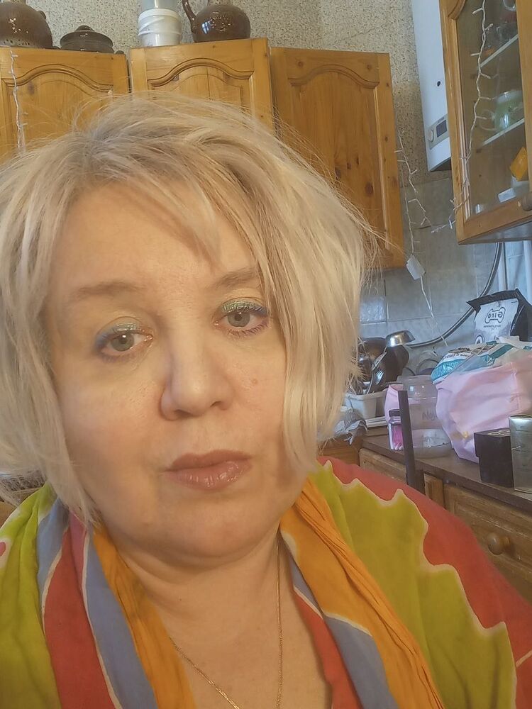 ���� 50318332 ������� ��������, 58 ���, ���� ���������� � �������