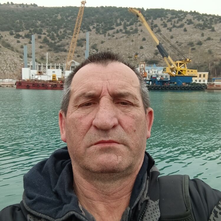  33373382  , 58 ,    