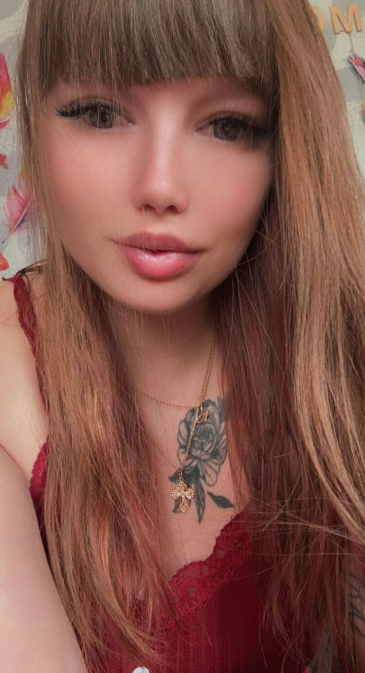 ���������� ������, ���� ������� ����, 29 ���, ������������ ��� ������, c�������� ���������, ���������