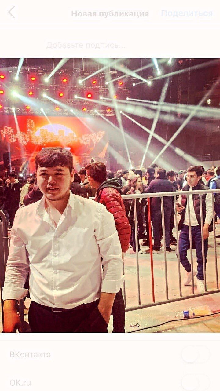 ���� 24913852 ������� ����, 28 ���, ���� ���������� � ��������