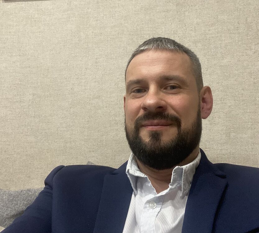  ,   Konstantin, 43 ,   ,   , 