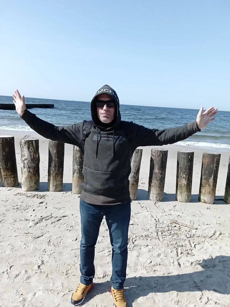 ���������� �����������, ���� ������� ������, 42 ����, ������������ ��� ������, ����� � ���������