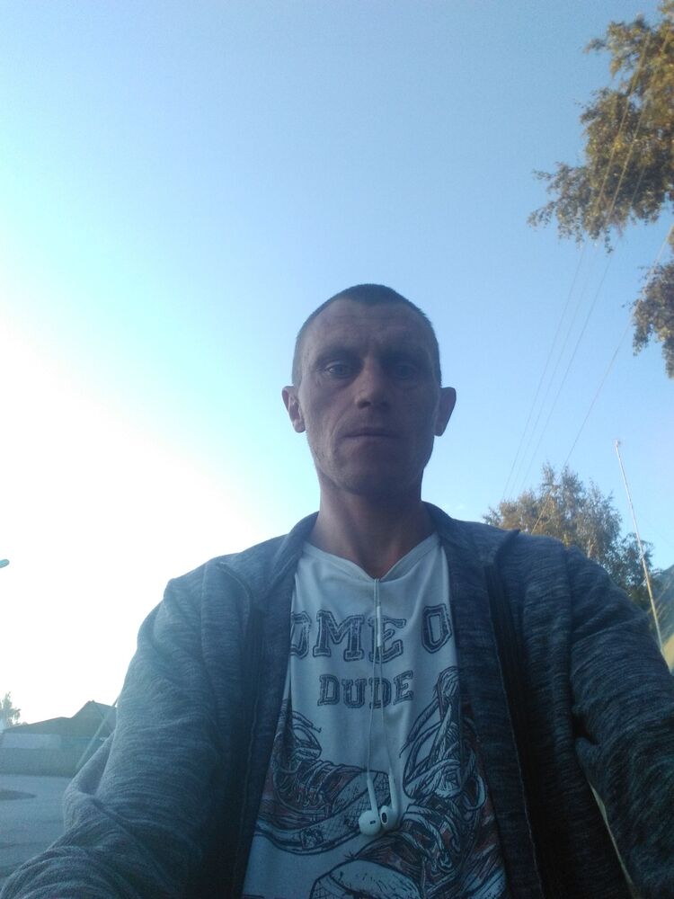 ���� 28771092 ������� ������, 41 ���, ���� ���������� � ��������