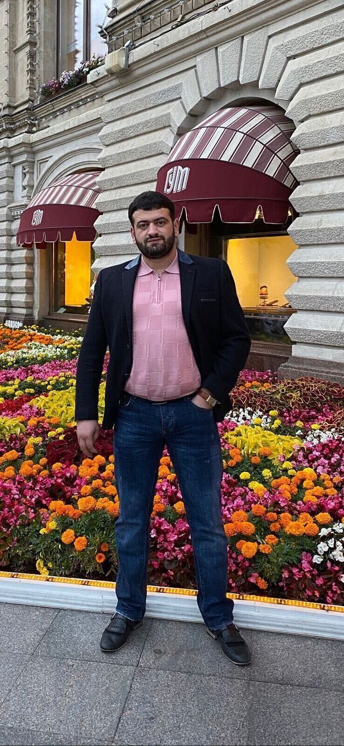 ���� 44323532 ������� ������, 47 ���, ���� ���������� � ������