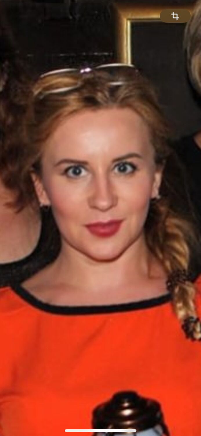 ���� 56327822 ������� ������, 50 ���, ���� ���������� � �����-����������