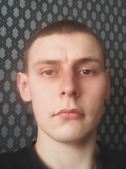 ���������� �����, ���� ������� �����, 28 ���, ������������ ��� ������, ����� � ���������, c�������� ���������