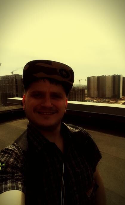 ���� 24462112 ������� �������, 39 ���, ���� ���������� � �����-����������