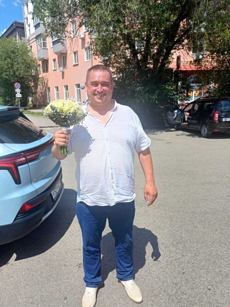 ���� 56029332 ������� ���� ���, 42 ����, ���� ���������� � �������