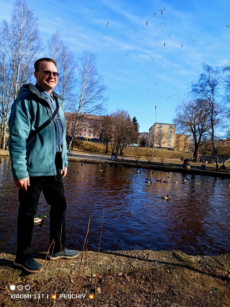 ���������� ������������, ���� ������� ������, 45 ���, ������������ ��� ������, ����� � ���������, c�������� ���������