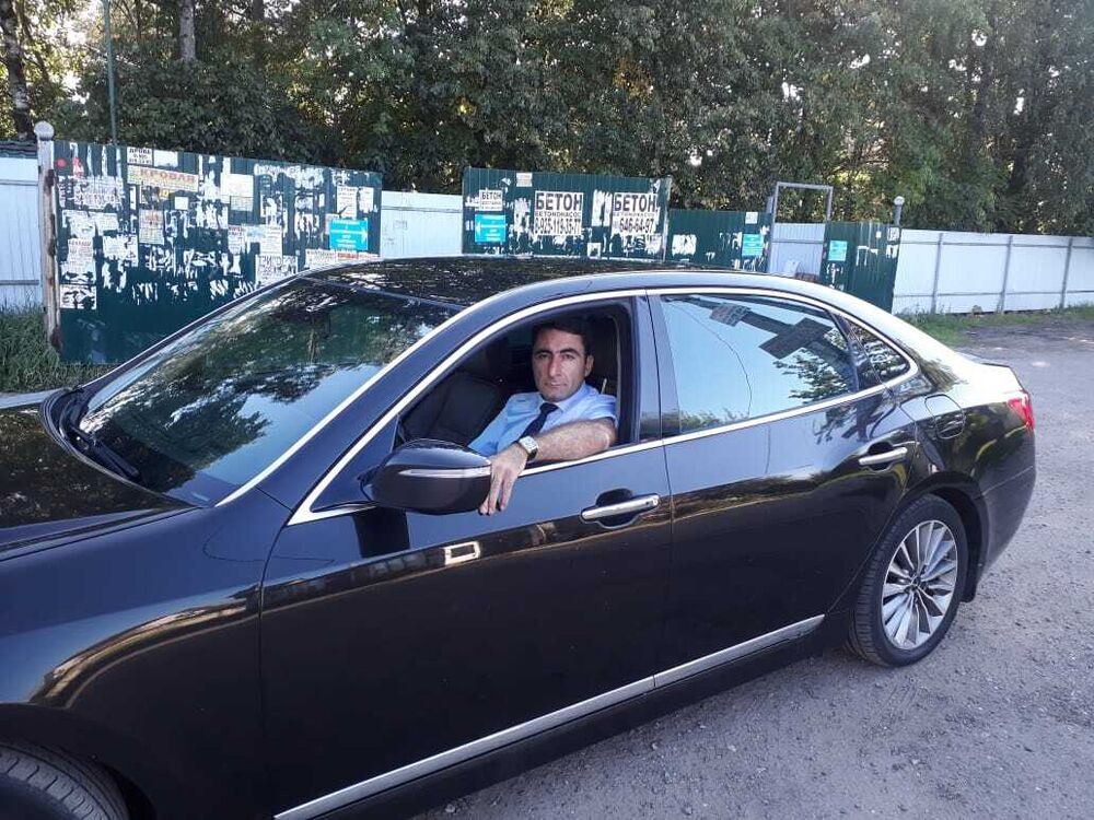 ���� 39507592 ������� �����, 48 ���, ���� ���������� � ������