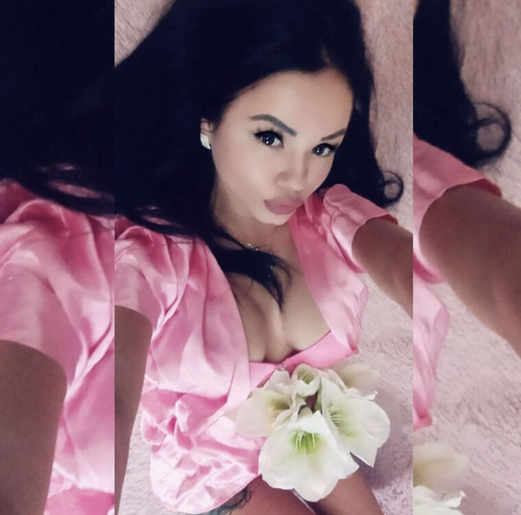 ���� 26772612 ������� ��������, 27 ���, ���� ���������� � ������