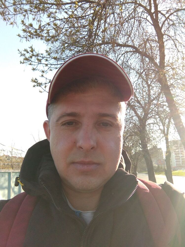 ���������� ���, ���� ������� ������, 47 ���, ������������ ��� ������, ����� � ���������