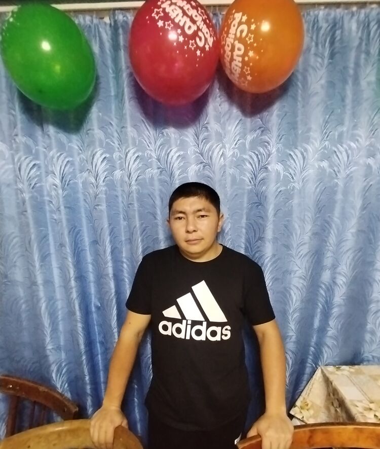  ,   , 31 ,     , c , 