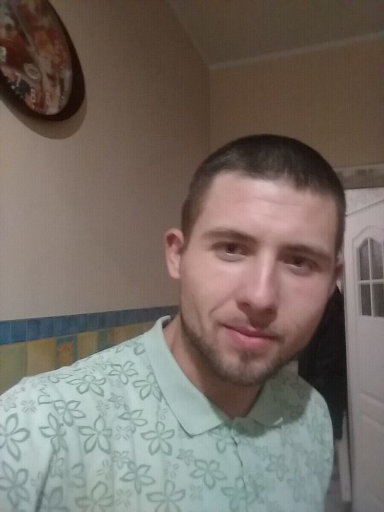  Tczew,   , 31 ,   ,   , c 