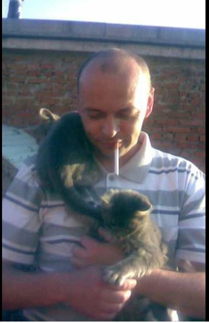 ���������� ������, ���� ������� ������, 52 ����, ������������ ��� c�������� ���������