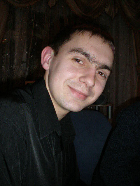 ���������� �����, ���� ������� ������, 37 ���, ������������ ��� ������, ����� � ���������, c�������� ���������