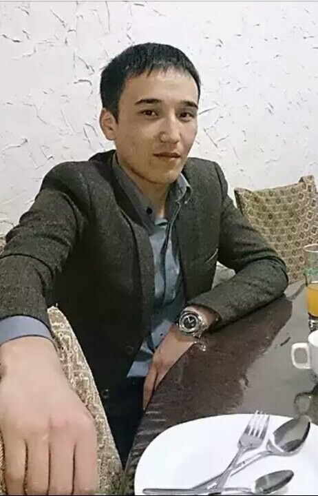 ���� 11095042 ������� �����, 38 ���, ���� ���������� � �������