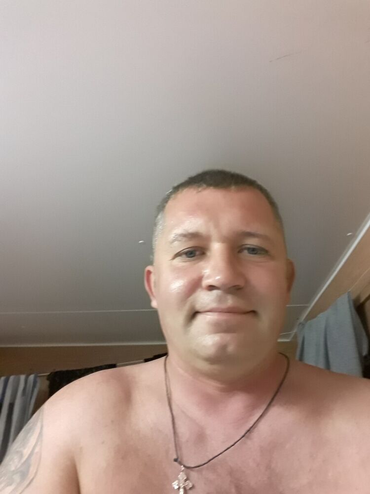  22129532  , 43 ,    