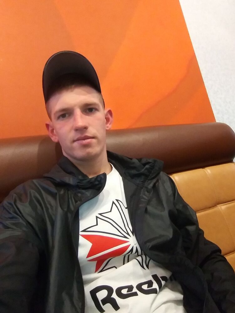 ���� 15451572 ������� �������, 29 ���, ���� ���������� � ����-����������