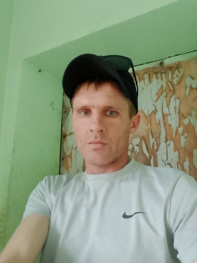 ���� 53451312 ������� ����������, 37 ���, ���� ���������� � Gaya