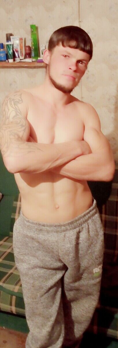 ���������� ���������, ���� ������� ����, 33 ����, ������������ ��� ������, ����� � ���������