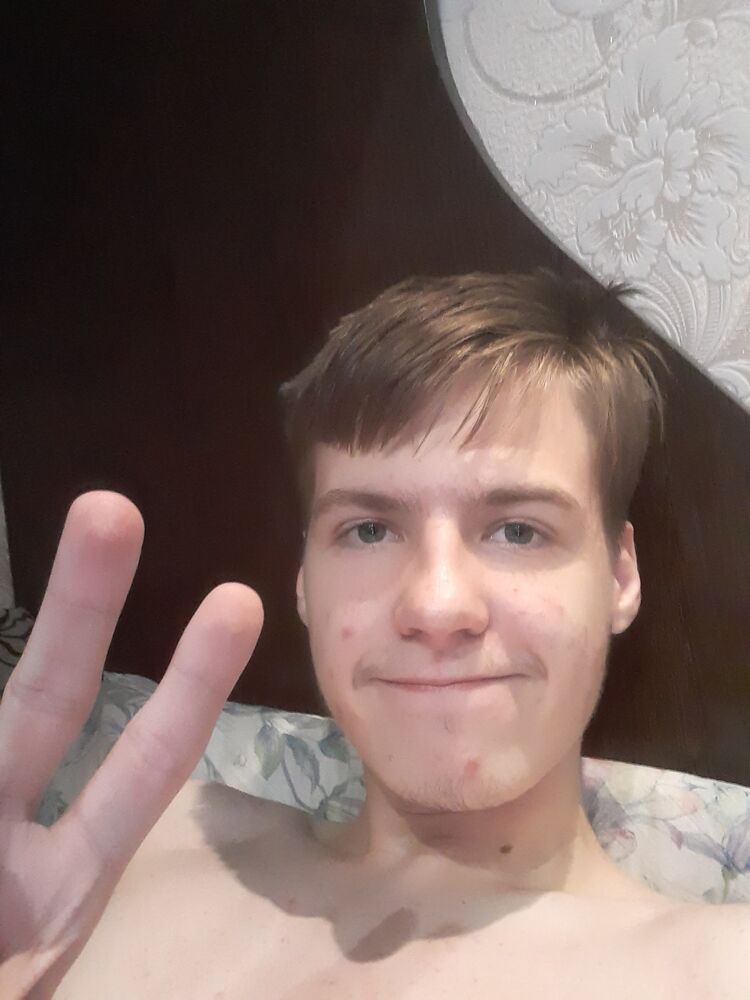  29839382  , 20 ,    