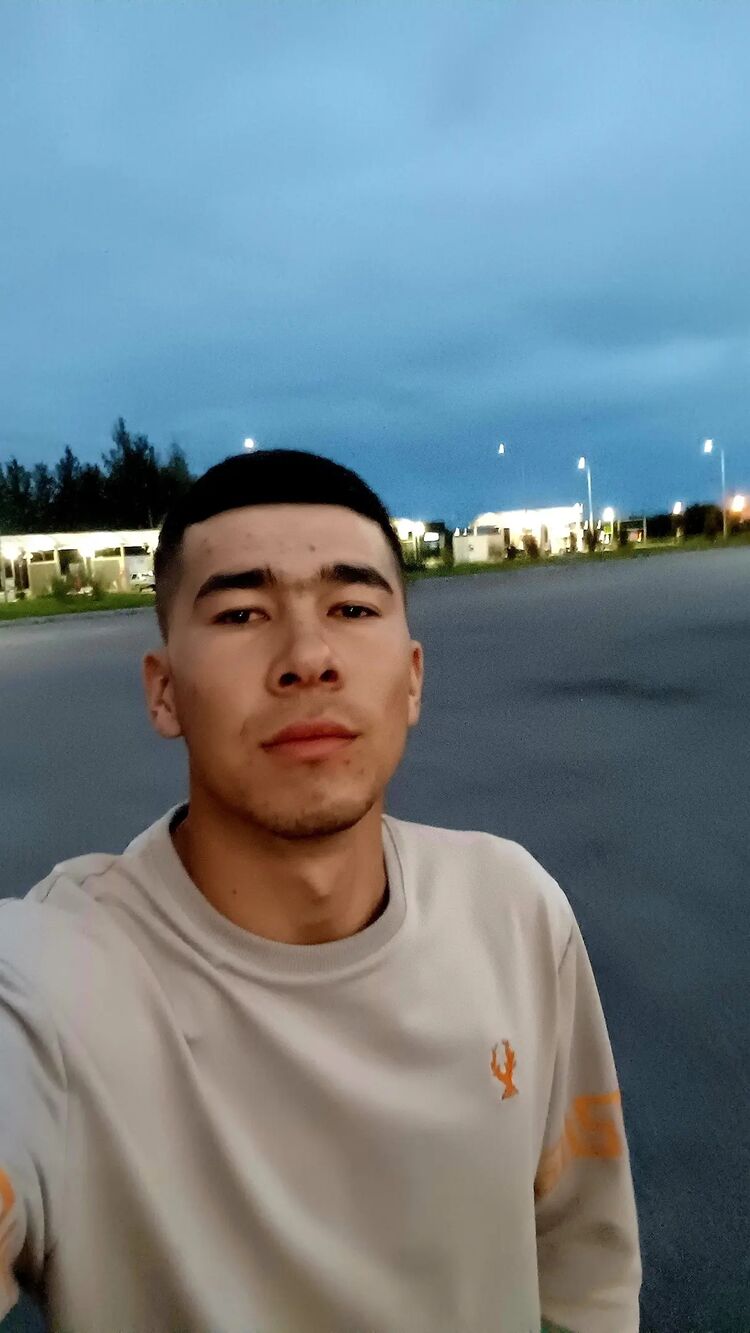 ���� 37945832 ����� ���������, 22 ����, ���� ���������� � ������� ���������