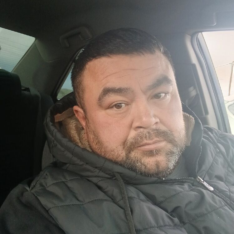 ���� 56068562 ������� �����, 40 ���, ���� ���������� � ���