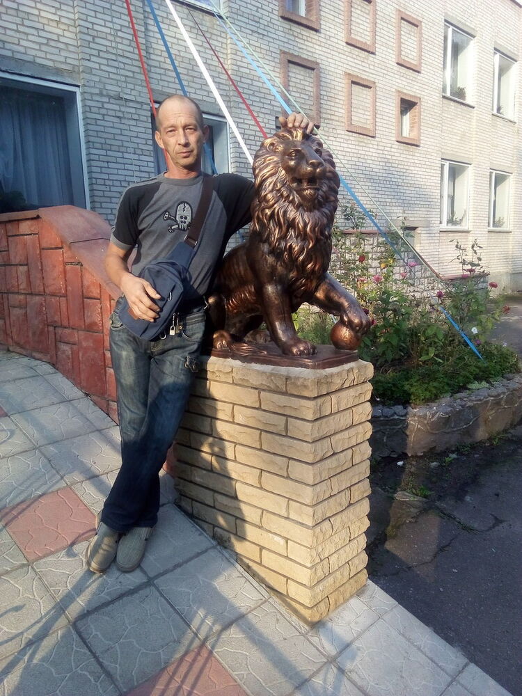  ,   Deps, 55 ,   ,   , c 