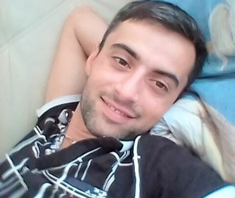  -,   , 33 ,   ,   