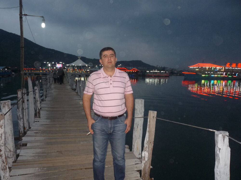 ���� 13486832 ������� �������, 44 ����, ���� ���������� � �������