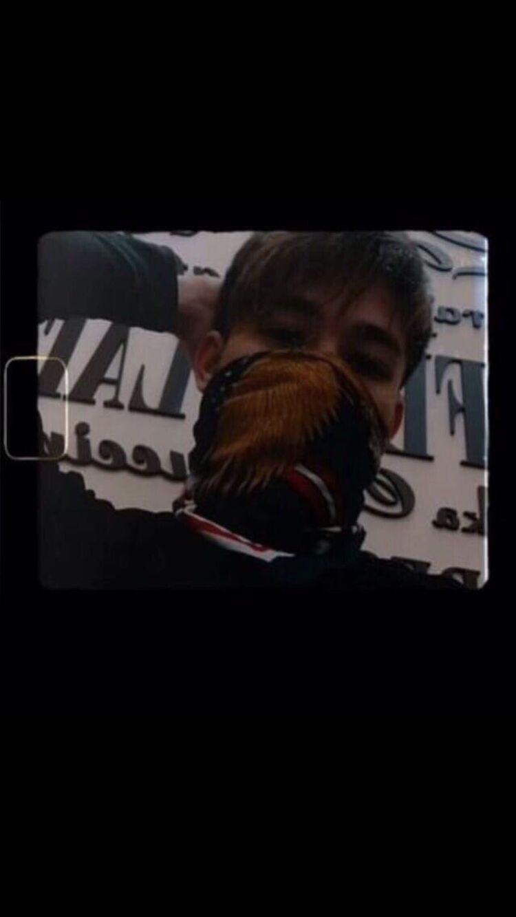 ���� 30799702 ������� ������, 27 ���, ���� ���������� � ����������