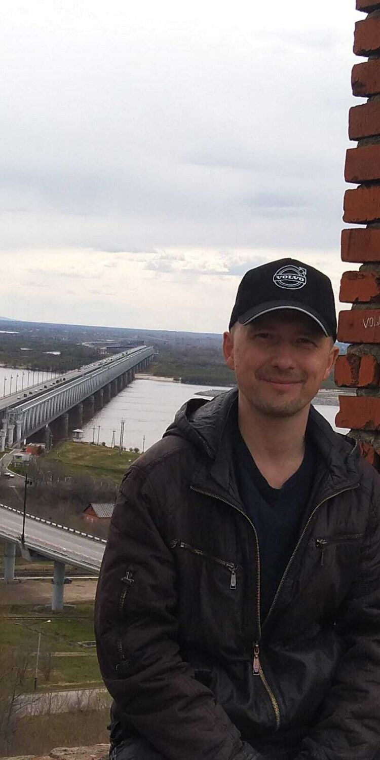 ���� 39277642 ������� ����������, 44 ����, ���� ���������� � ����������