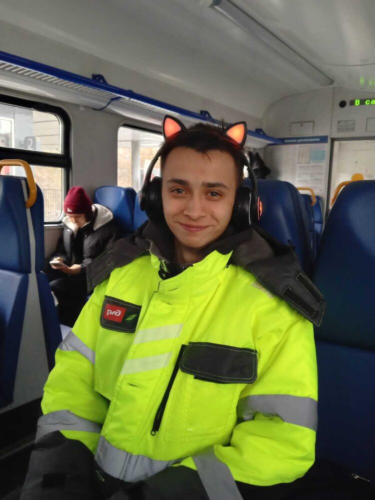 ���� 55245002 ����� �������, 22 ����, ���� ���������� � ��������